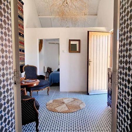 Goodmuda Apartment Grândola Екстериор снимка
