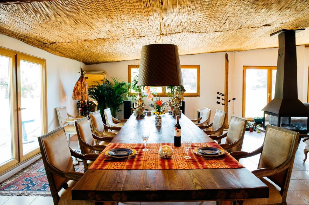 Goodmuda Apartment Grândola Екстериор снимка