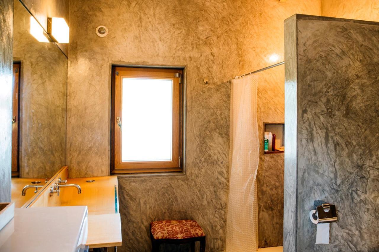 Goodmuda Apartment Grândola Екстериор снимка