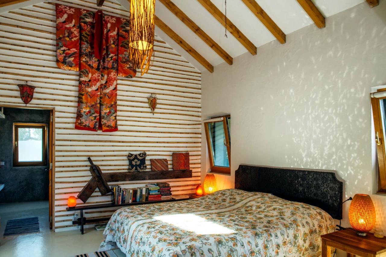 Goodmuda Apartment Grândola Екстериор снимка