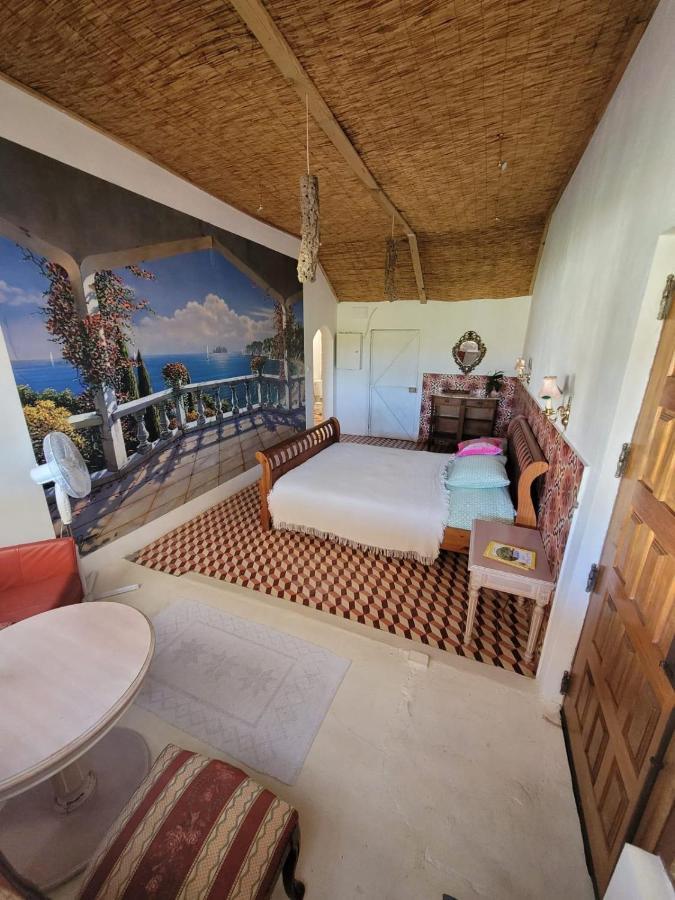 Goodmuda Apartment Grândola Екстериор снимка