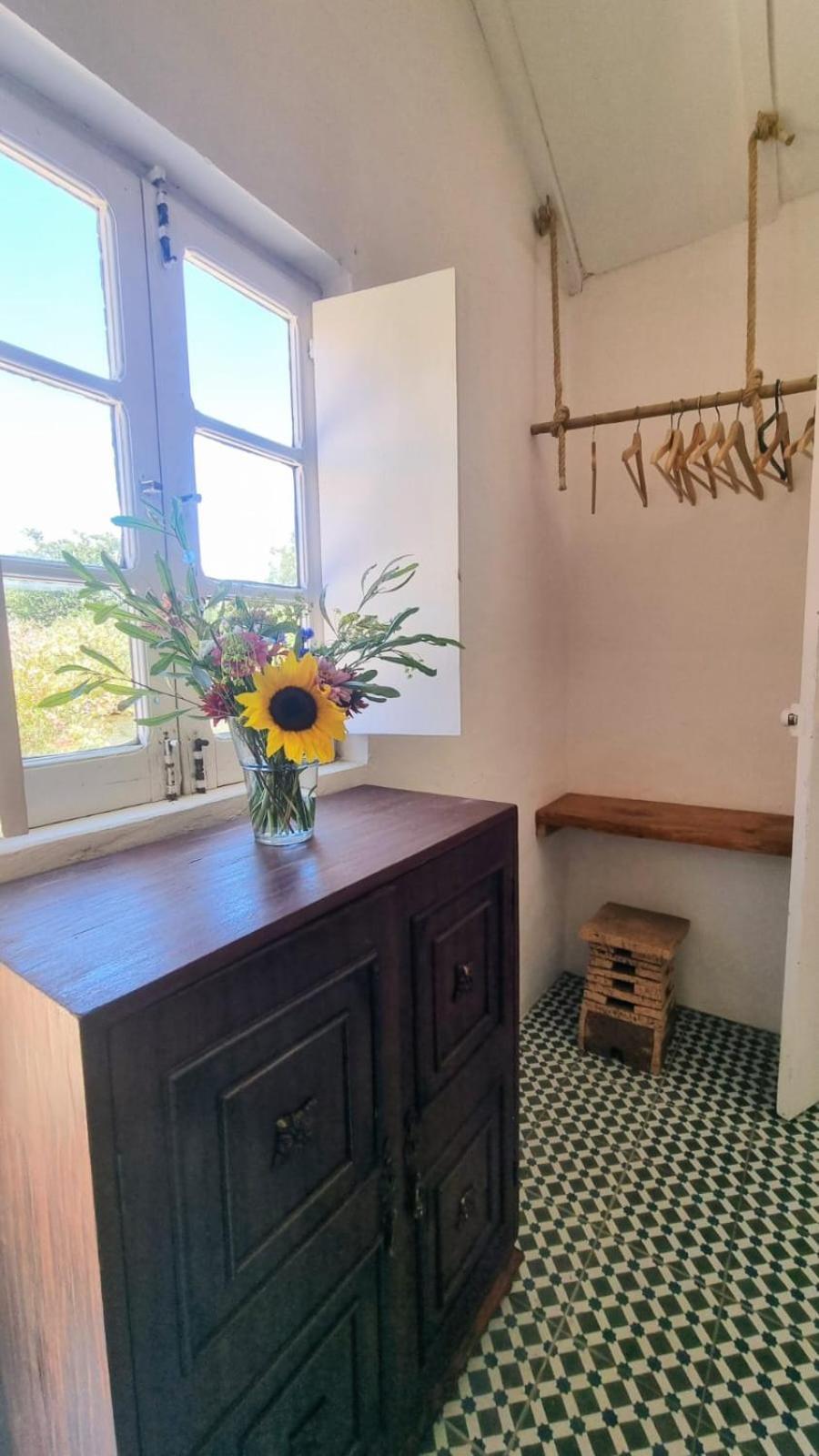Goodmuda Apartment Grândola Екстериор снимка