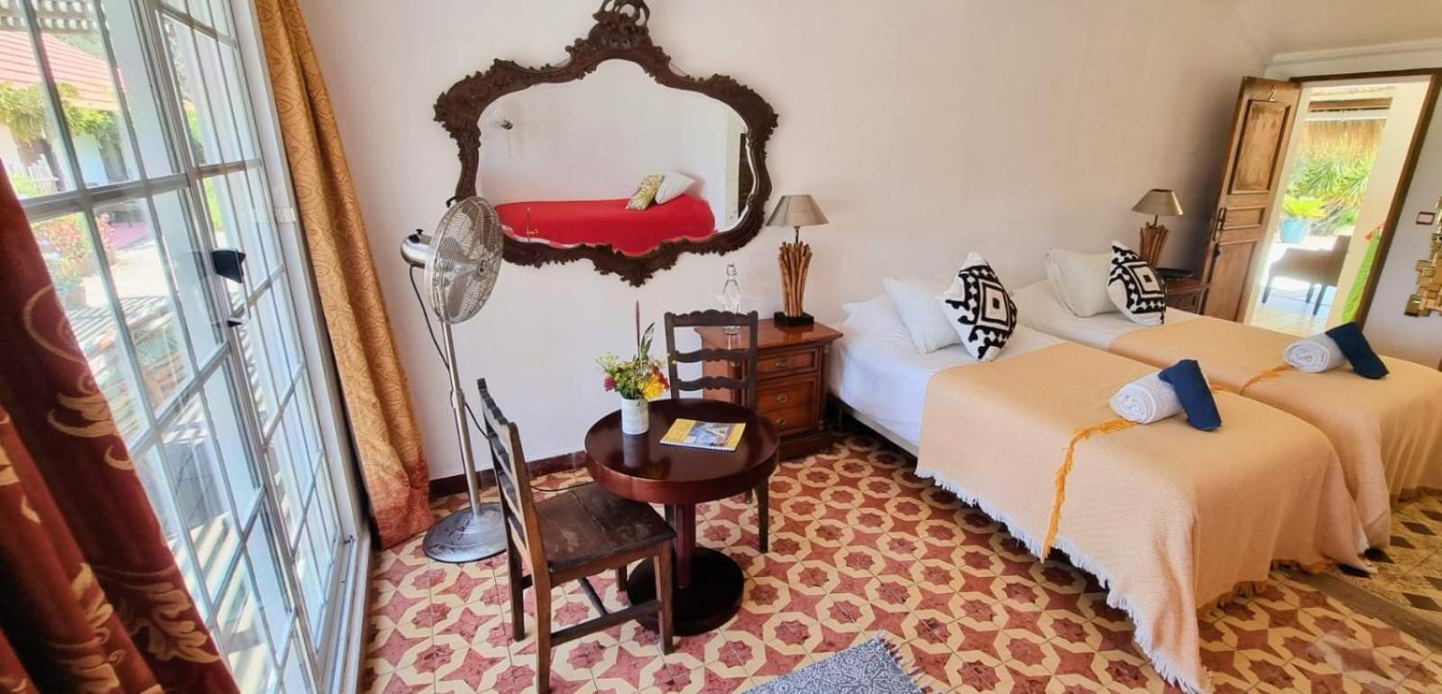 Goodmuda Apartment Grândola Екстериор снимка