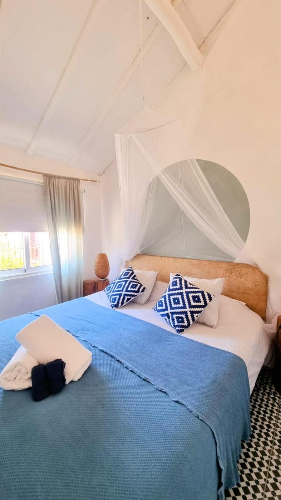 Goodmuda Apartment Grândola Екстериор снимка