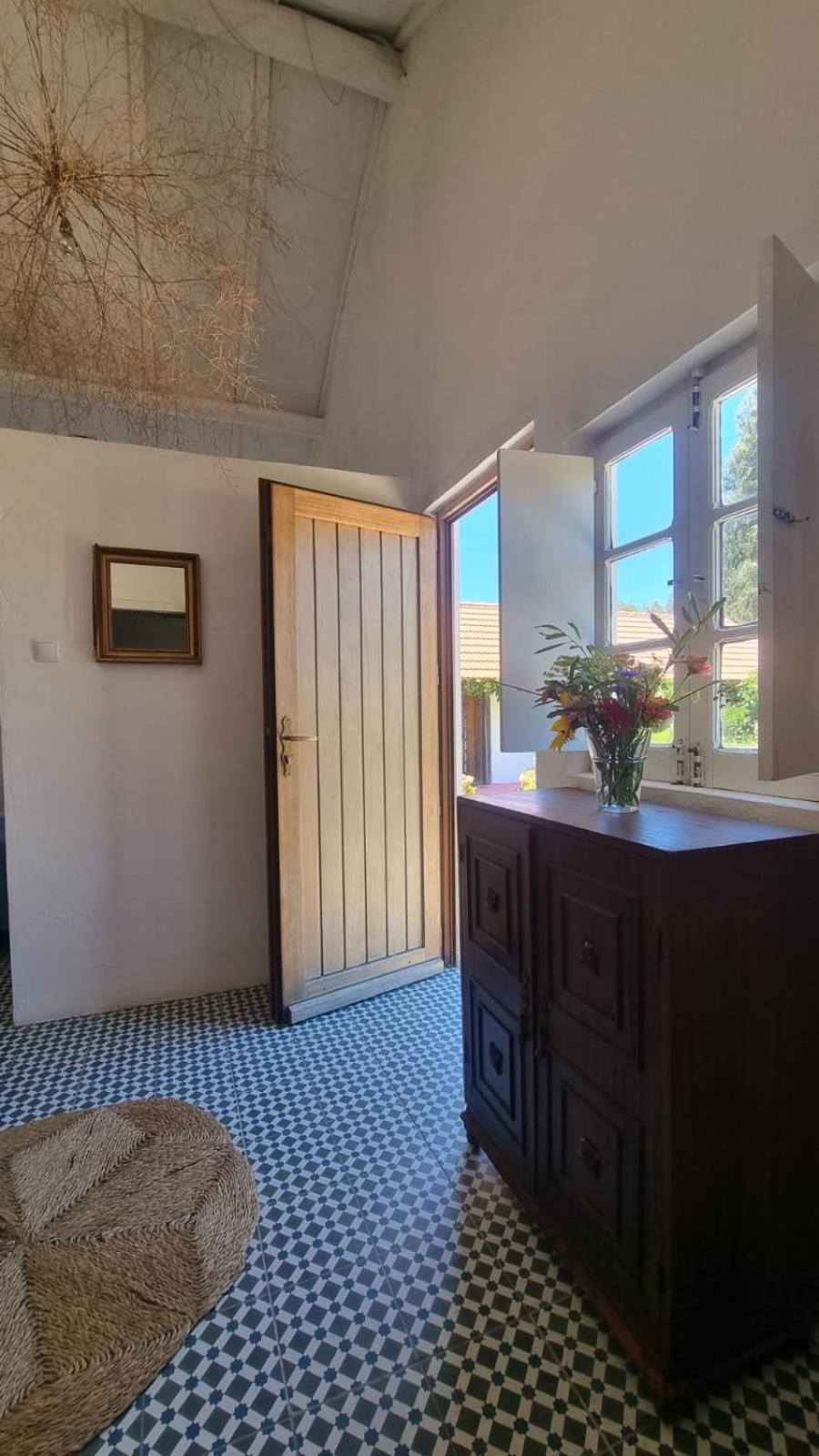 Goodmuda Apartment Grândola Екстериор снимка