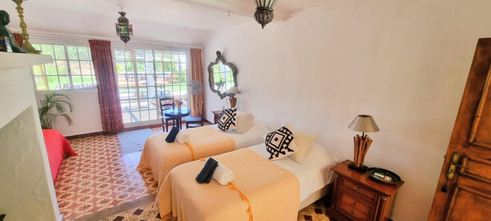 Goodmuda Apartment Grândola Екстериор снимка