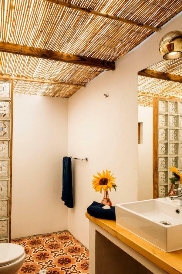 Goodmuda Apartment Grândola Екстериор снимка