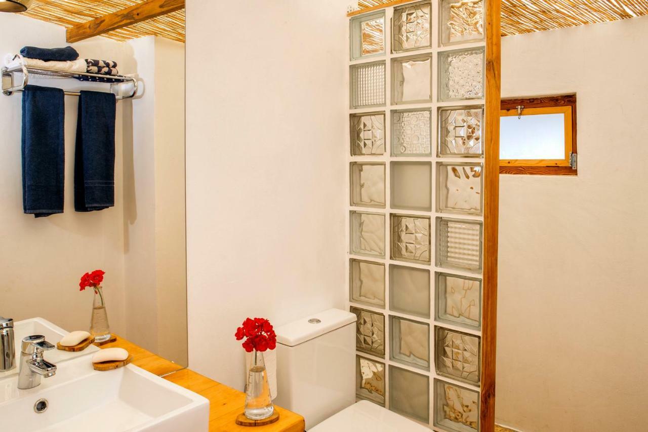 Goodmuda Apartment Grândola Екстериор снимка