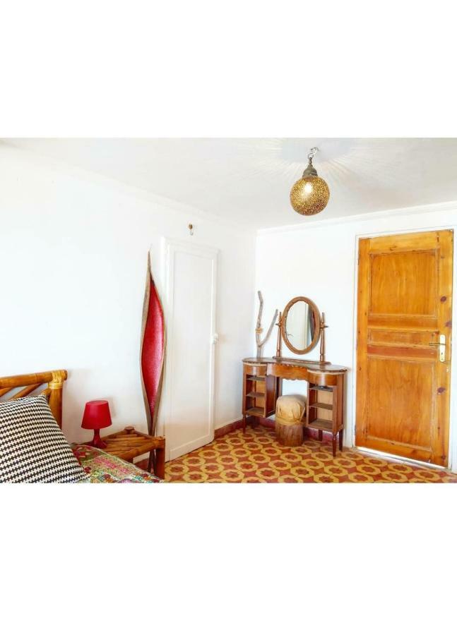 Goodmuda Apartment Grândola Екстериор снимка