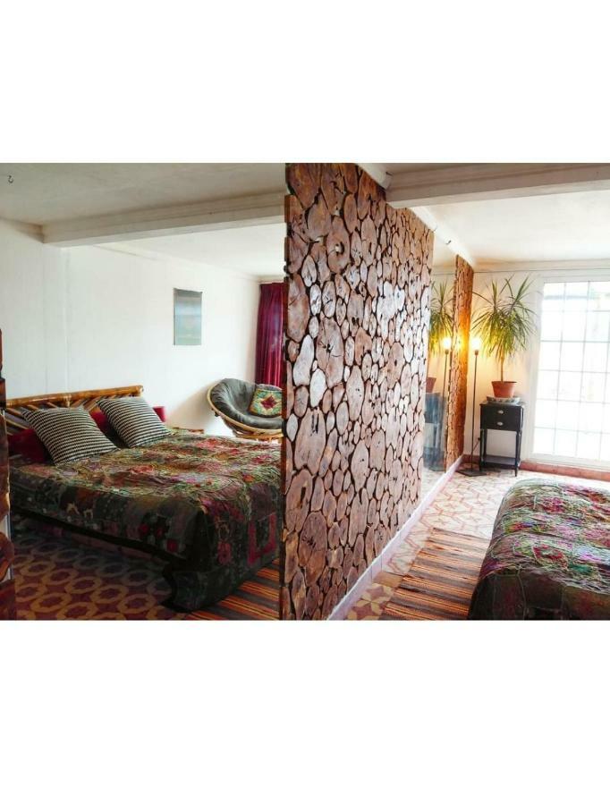 Goodmuda Apartment Grândola Екстериор снимка